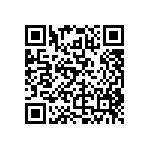 HMK325C7475MN-TE QRCode