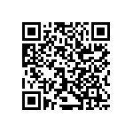 HMK432B7105KM-T QRCode