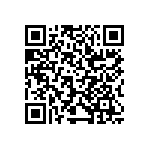 HMK432B7105MMHT QRCode