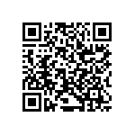 HMK432B7225KM-T QRCode