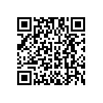 HMK432B7225KMHT QRCode