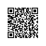 HMK432BJ225MM-T QRCode