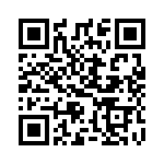 HMM03DRXN QRCode