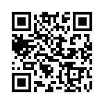HMM03DRYN-S13 QRCode