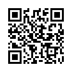 HMM06DREF QRCode