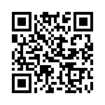 HMM06DRKI-S13 QRCode
