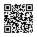 HMM06DRTF-S13 QRCode