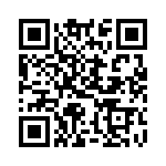 HMM06DRTN-S13 QRCode