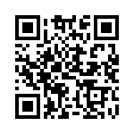 HMM06DSEI-S243 QRCode