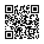 HMM06DSES QRCode