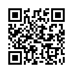 HMM06DSUH QRCode