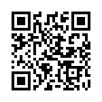 HMM08DRKH QRCode
