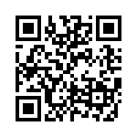 HMM08DRKN-S13 QRCode