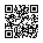 HMM08DRTH-S13 QRCode