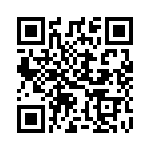 HMM08DRUH QRCode