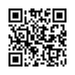 HMM08DSEF-S243 QRCode