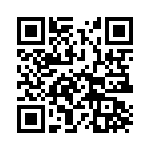 HMM08DSEH-S13 QRCode