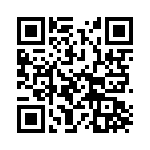 HMM08DSEH-S243 QRCode