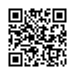 HMM08DSEI-S13 QRCode