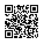 HMM08DSEI-S243 QRCode