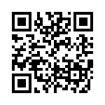 HMM08DSEN-S13 QRCode