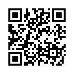 HMM08DSEN-S243 QRCode