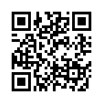 HMM08DSES-S243 QRCode