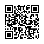 HMM10DRKF-S13 QRCode