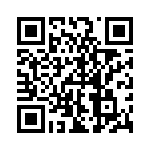 HMM10DRYI QRCode
