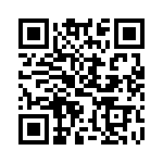 HMM10DSEF-S13 QRCode
