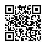 HMM10DSEH-S243 QRCode