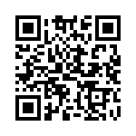 HMM10DSEI-S243 QRCode