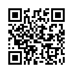 HMM10DSEI QRCode