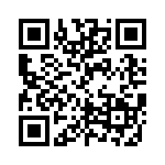 HMM10DSEN-S13 QRCode