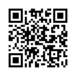 HMM10DSEN-S243 QRCode