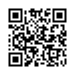 HMM10DSES-S243 QRCode