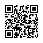 HMM10DSUH QRCode