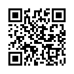 HMM10DSUN QRCode