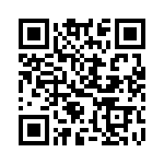 HMM11DRKF-S13 QRCode