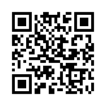 HMM11DRTI-S13 QRCode