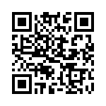 HMM11DRTN-S13 QRCode