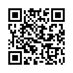 HMM11DRYH-S13 QRCode