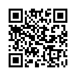 HMM11DSEN-S13 QRCode