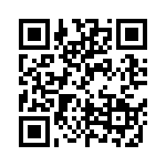 HMM11DSEN-S243 QRCode