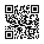 HMM12DRES QRCode