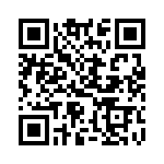 HMM12DRKI-S13 QRCode