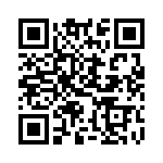 HMM12DRTF-S13 QRCode