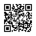 HMM12DRTH-S13 QRCode