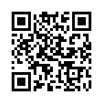 HMM12DRTN-S13 QRCode