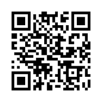 HMM12DSEF-S13 QRCode